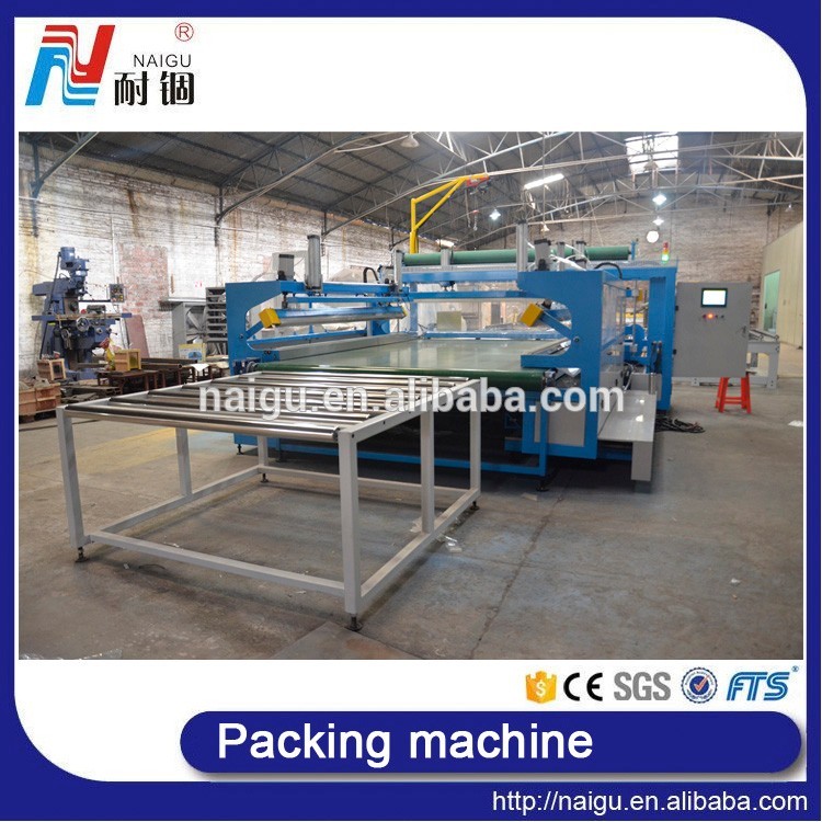 automatic mattress packaging machine.jpg