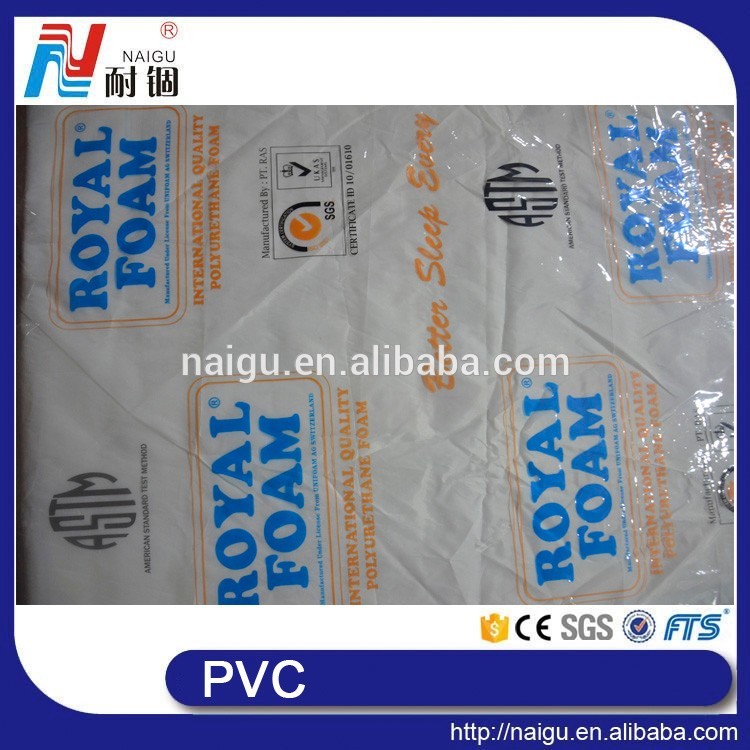  good cheap printed plastic film .jpg