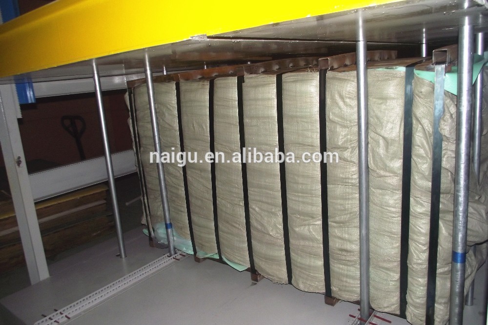 professional mattress compression vacuum packing machine .jpg