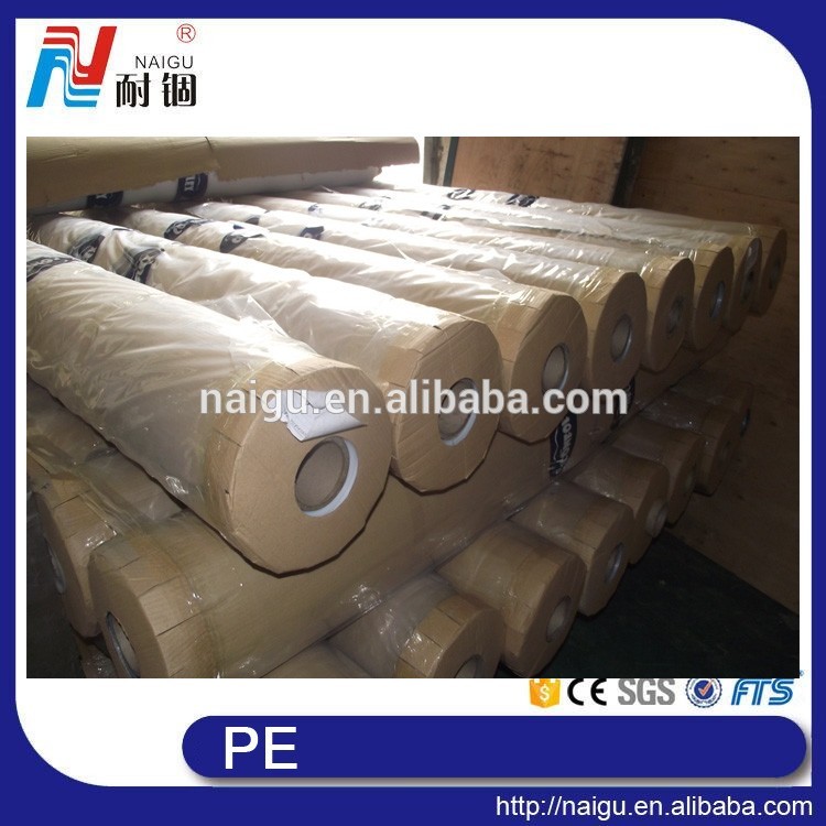 China NaiGu mattress storage bag 