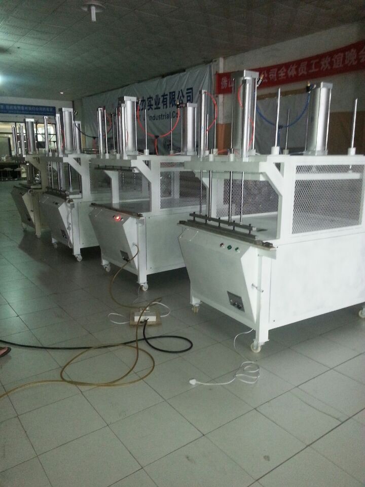 pillow compression packing machine.jpg