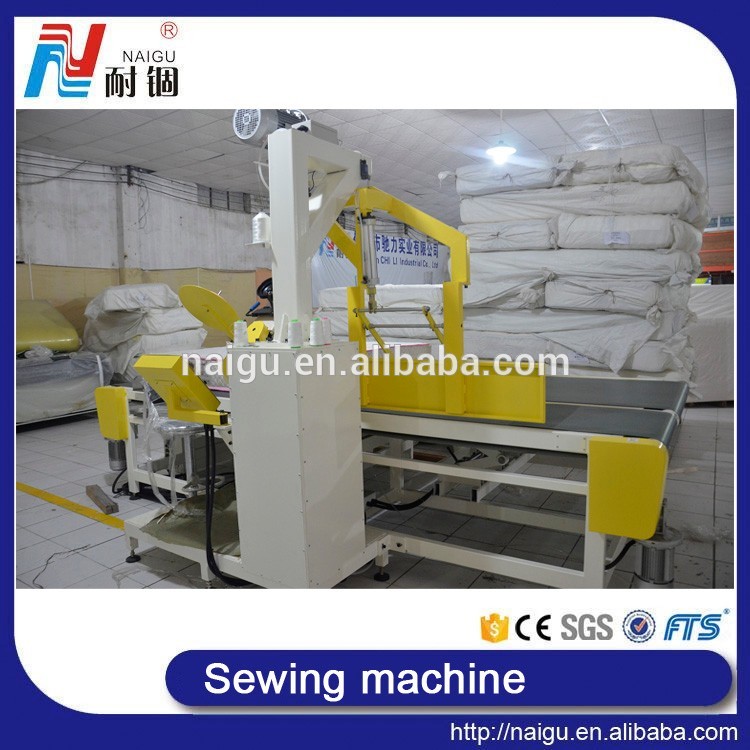 mattress making machine.jpg