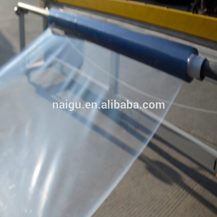 bedding packaging PVC film.jpg