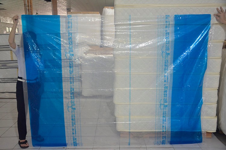 plastic sheets film