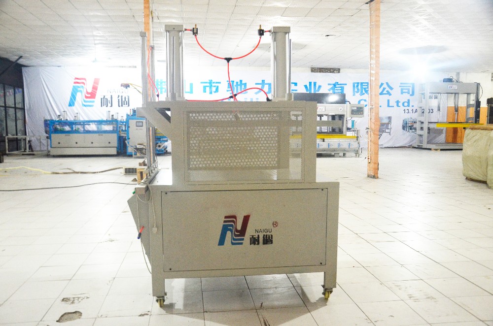 pillow compression packing machine.JPG