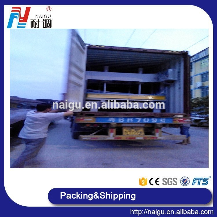 professional mattress compression vacuum packing machine .jpg