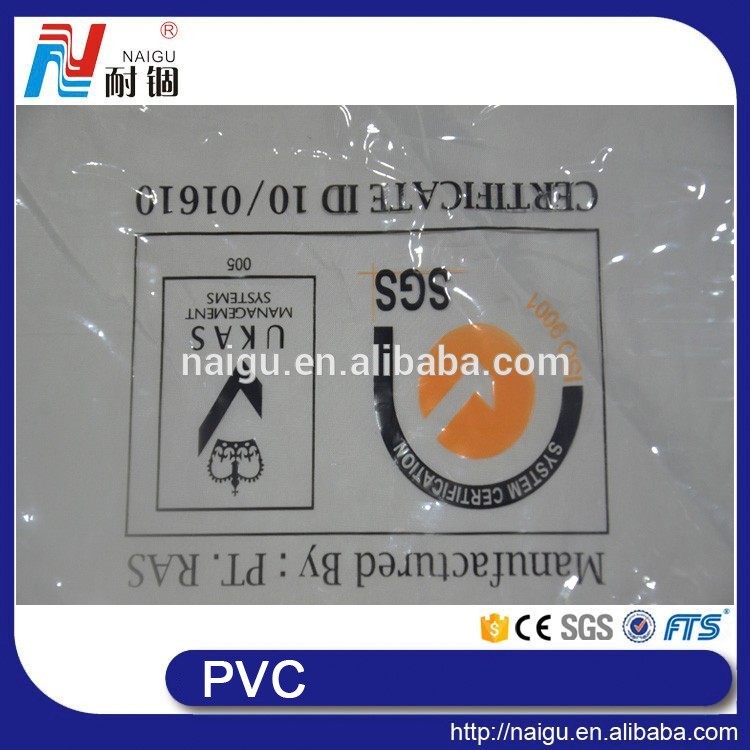  good cheap printed plastic film .jpg