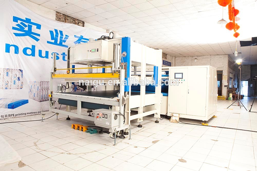 mattress multi-function packaging machine.jpg