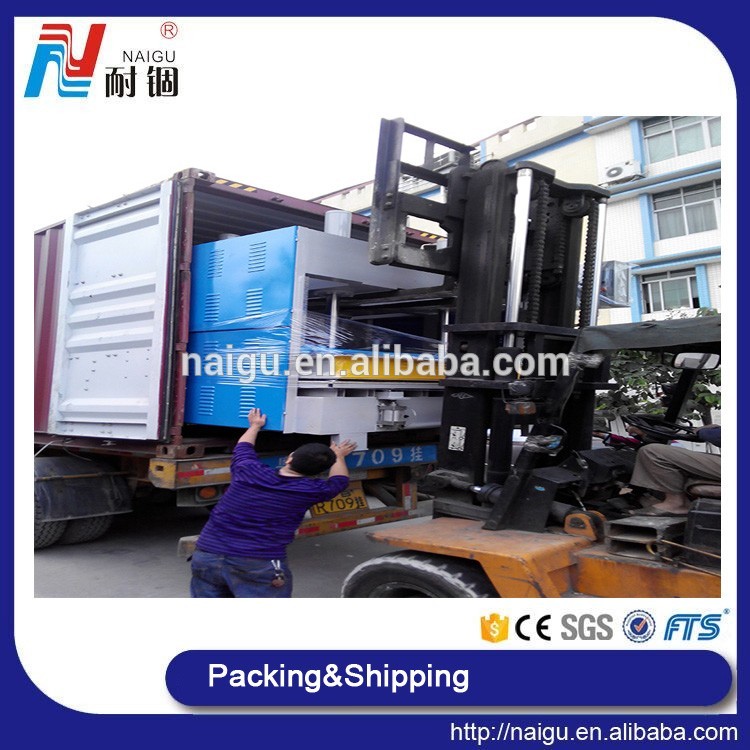 professional mattress compression vacuum packing machine .jpg