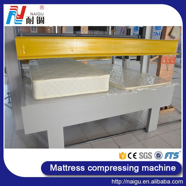 mattress compression testing machine.jpg