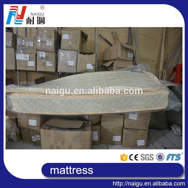 mattress compression testing machine.jpg