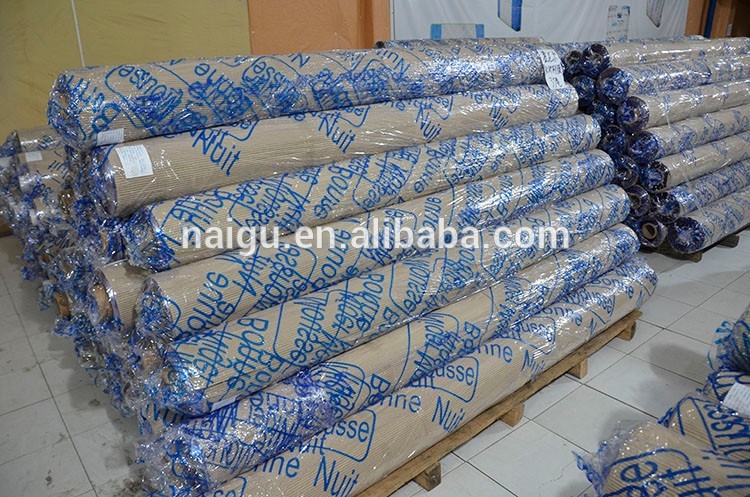 China professional factory packaging & printing protective plastic big size film on roll or sheet .jpg