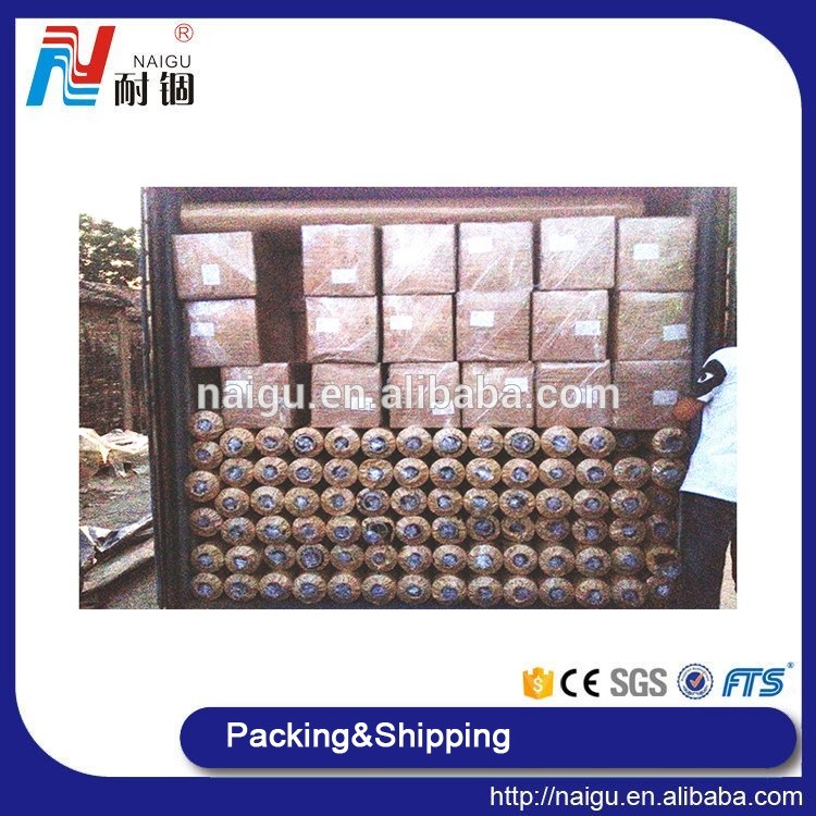 China professional factory packaging & printing protective plastic big size film on roll or sheet .jpg