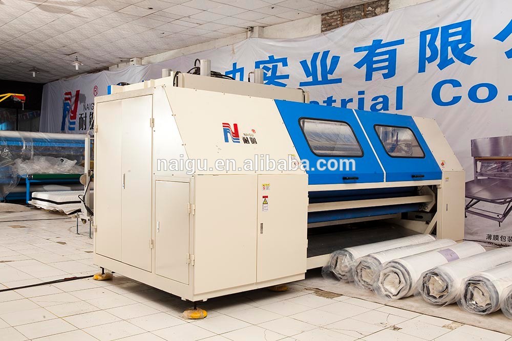 mattress multi-function packaging machine.jpg