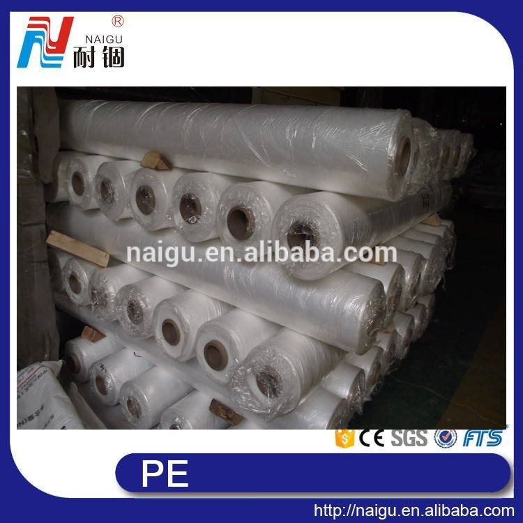 plastic wrap film.jpg