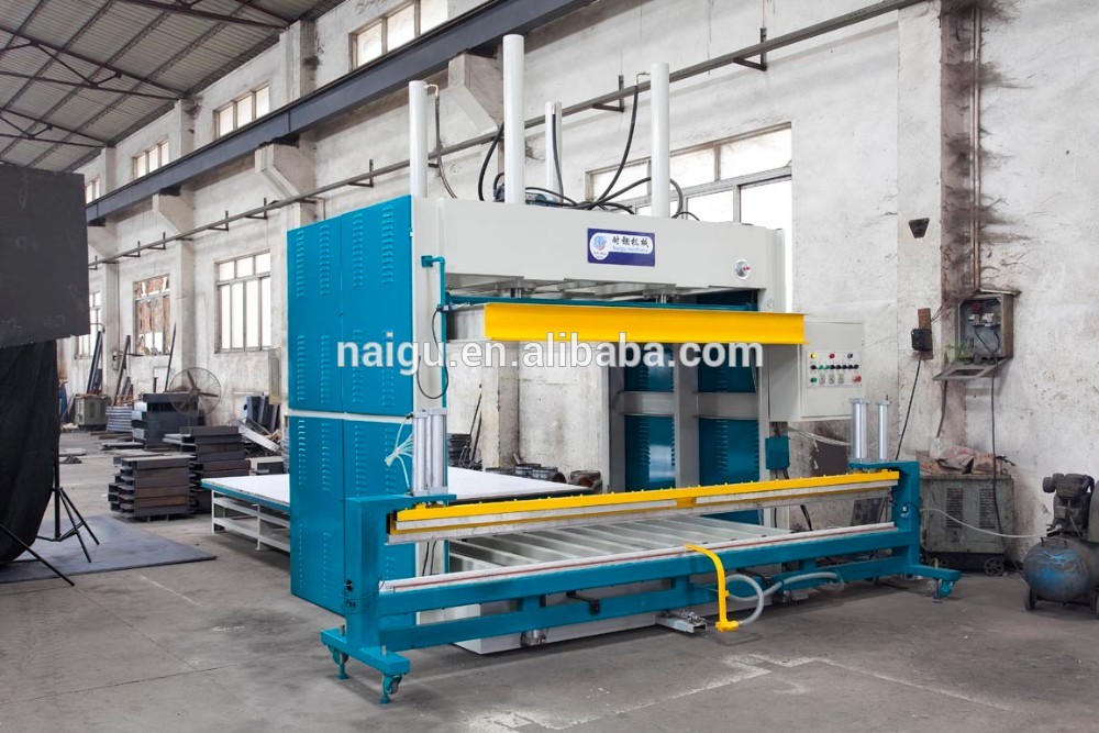 foam compressing vacuum packaging machine .jpg