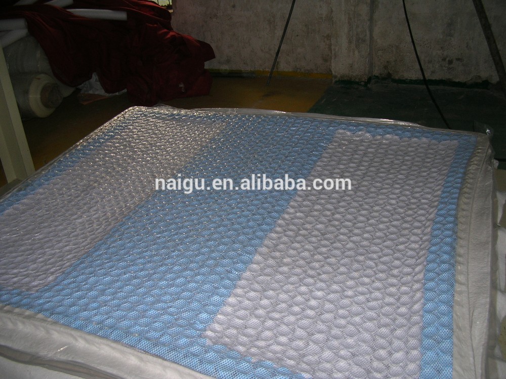 professional mattress compression vacuum packing machine .JPG