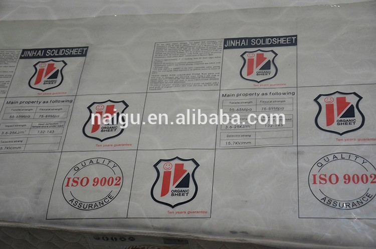 China professional factory packaging & printing protective plastic big size film on roll or sheet .jpg