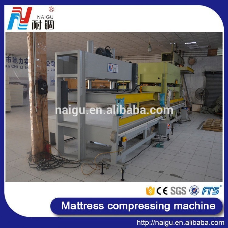 mattress compression testing machine.jpg