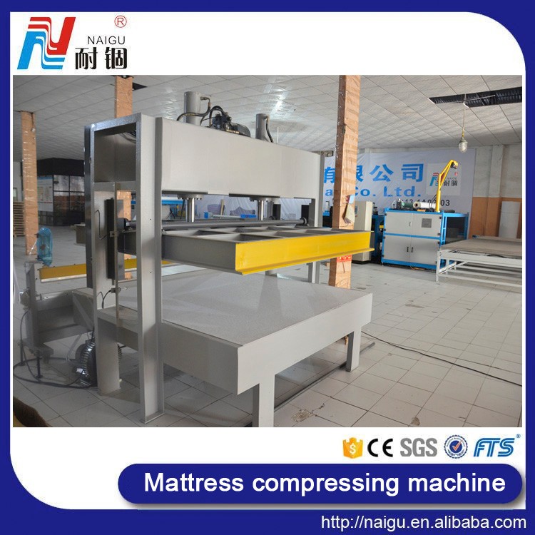 mattress compression testing machine.jpg