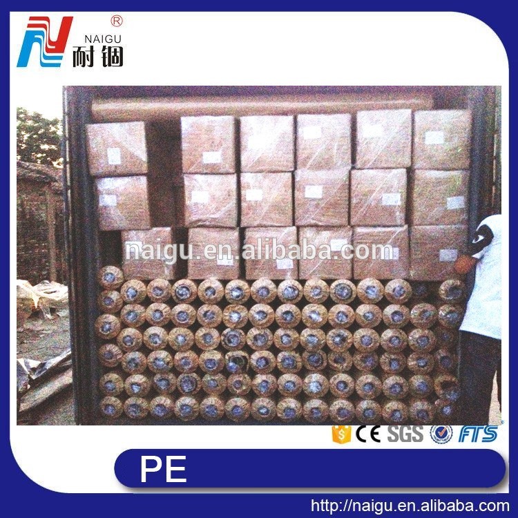  good cheap printed plastic film .jpg