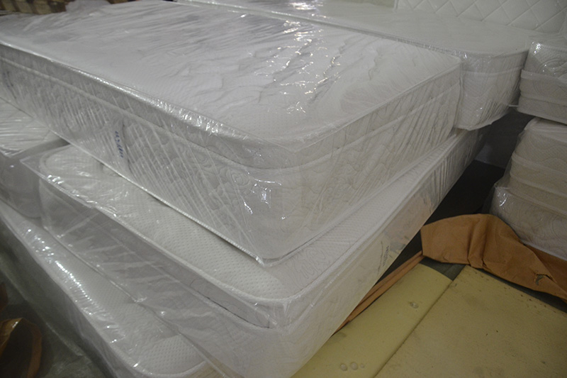 mattress disposable bag