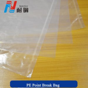 Hotel mattress packaging bags mattress vacuum compressed bags